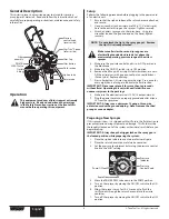 Preview for 4 page of Titan Tool IMPACT 840 Owner'S Manual