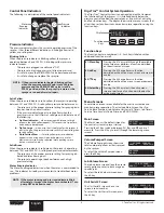 Preview for 6 page of Titan Tool IMPACT 840 Owner'S Manual