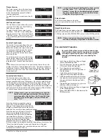 Preview for 7 page of Titan Tool IMPACT 840 Owner'S Manual