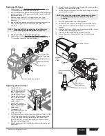 Preview for 11 page of Titan Tool IMPACT 840 Owner'S Manual