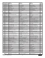 Preview for 45 page of Titan Tool IMPACT 840 Owner'S Manual