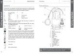 Предварительный просмотр 5 страницы Titan 01045598 Manual