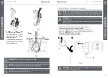 Предварительный просмотр 7 страницы Titan 01045598 Manual