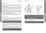 Предварительный просмотр 9 страницы Titan 01045598 Manual