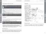 Предварительный просмотр 11 страницы Titan 01045598 Manual