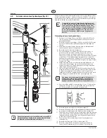 Preview for 20 page of Titan 0290012 Operating Manual