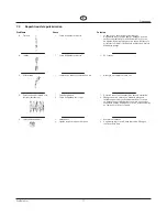 Preview for 27 page of Titan 0290012 Operating Manual