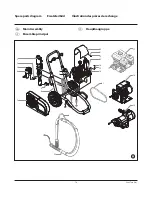 Preview for 28 page of Titan 0290012 Operating Manual