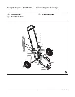 Preview for 30 page of Titan 0290012 Operating Manual