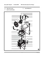 Preview for 32 page of Titan 0290012 Operating Manual