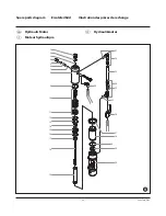 Preview for 34 page of Titan 0290012 Operating Manual