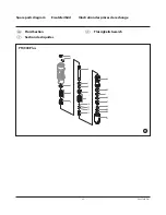 Preview for 36 page of Titan 0290012 Operating Manual