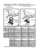 Preview for 40 page of Titan 0290012 Operating Manual