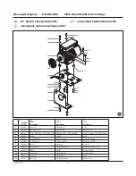 Preview for 41 page of Titan 0290012 Operating Manual