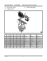 Preview for 43 page of Titan 0290012 Operating Manual