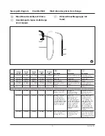 Preview for 44 page of Titan 0290012 Operating Manual