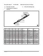 Preview for 45 page of Titan 0290012 Operating Manual