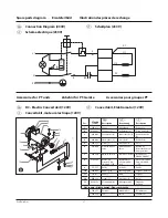 Preview for 47 page of Titan 0290012 Operating Manual