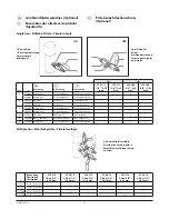 Preview for 49 page of Titan 0290012 Operating Manual