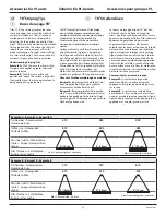 Предварительный просмотр 64 страницы Titan 0290052 Operation Manual