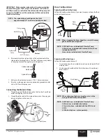 Preview for 5 page of Titan 0524038 Operating Manual