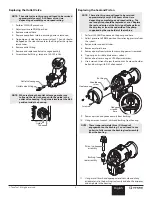 Preview for 9 page of Titan 0524038 Operating Manual