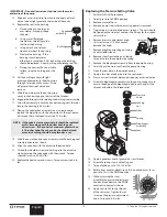 Preview for 10 page of Titan 0524038 Operating Manual