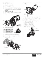 Preview for 11 page of Titan 0524038 Operating Manual