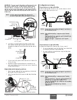 Preview for 17 page of Titan 0524038 Operating Manual