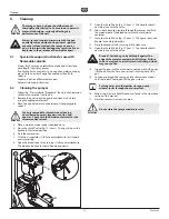 Preview for 14 page of Titan 05331045C Operating Manual