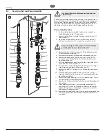 Preview for 22 page of Titan 05331045C Operating Manual