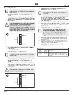 Предварительный просмотр 23 страницы Titan 0533423C Operating Manual