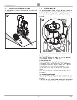 Предварительный просмотр 28 страницы Titan 0533423C Operating Manual