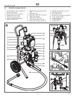 Предварительный просмотр 52 страницы Titan 0533423C Operating Manual