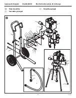 Предварительный просмотр 68 страницы Titan 0533423C Operating Manual