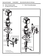 Предварительный просмотр 70 страницы Titan 0533423C Operating Manual