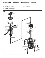 Предварительный просмотр 74 страницы Titan 0533423C Operating Manual