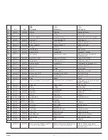 Предварительный просмотр 75 страницы Titan 0533423C Operating Manual