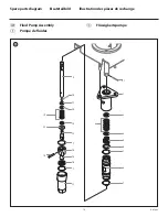 Предварительный просмотр 76 страницы Titan 0533423C Operating Manual