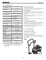 Preview for 11 page of Titan 0537012 Operating Manual