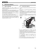 Preview for 33 page of Titan 0537012 Operating Manual