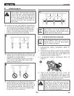 Preview for 39 page of Titan 0537012 Operating Manual