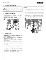 Preview for 46 page of Titan 0537012 Operating Manual