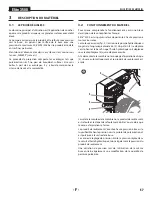 Preview for 57 page of Titan 0537012 Operating Manual