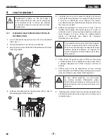 Preview for 60 page of Titan 0537012 Operating Manual