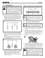 Preview for 63 page of Titan 0537012 Operating Manual