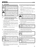 Preview for 65 page of Titan 0537012 Operating Manual