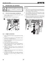 Preview for 70 page of Titan 0537012 Operating Manual