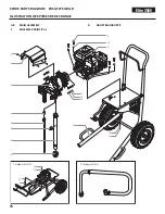 Preview for 74 page of Titan 0537012 Operating Manual