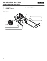 Preview for 78 page of Titan 0537012 Operating Manual